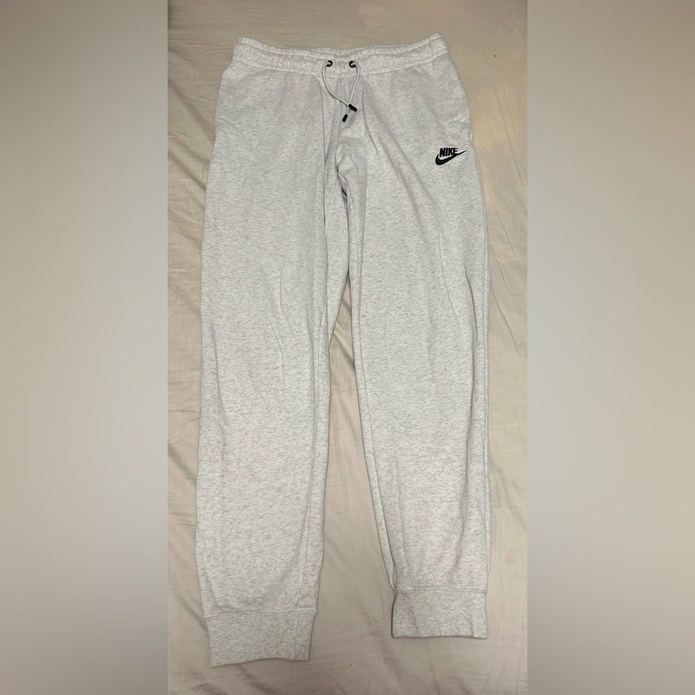 Nike sweatpants